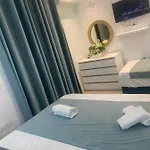 Almar House Appartement Vlorë